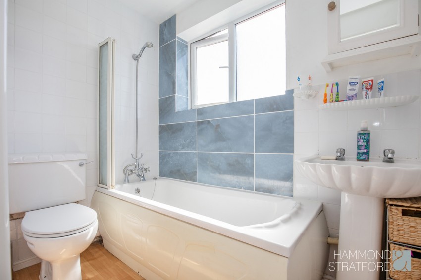 Images for Amderley Drive, Eaton