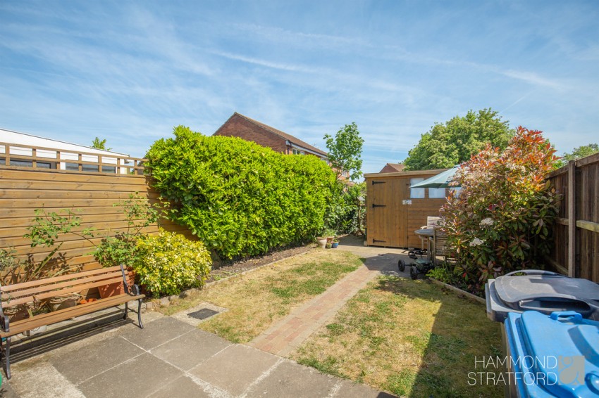 Images for Amderley Drive, Eaton