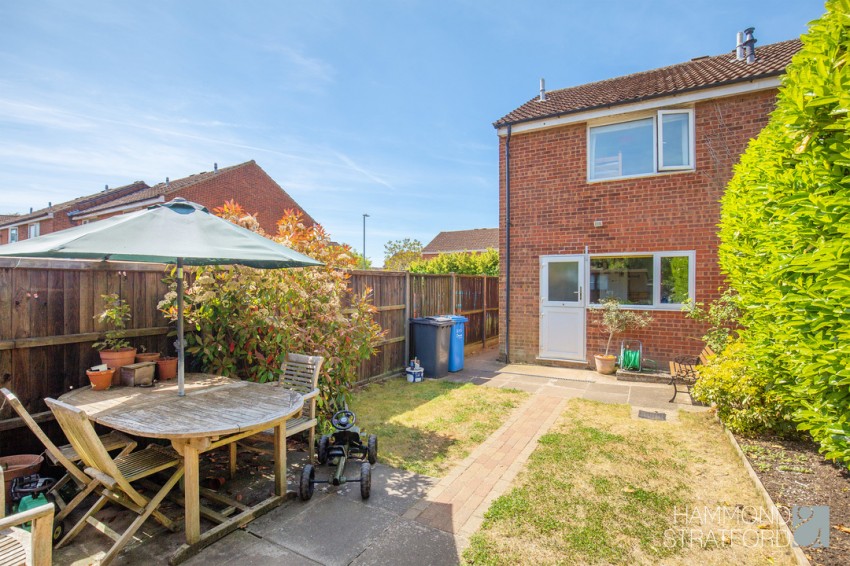 Images for Amderley Drive, Eaton