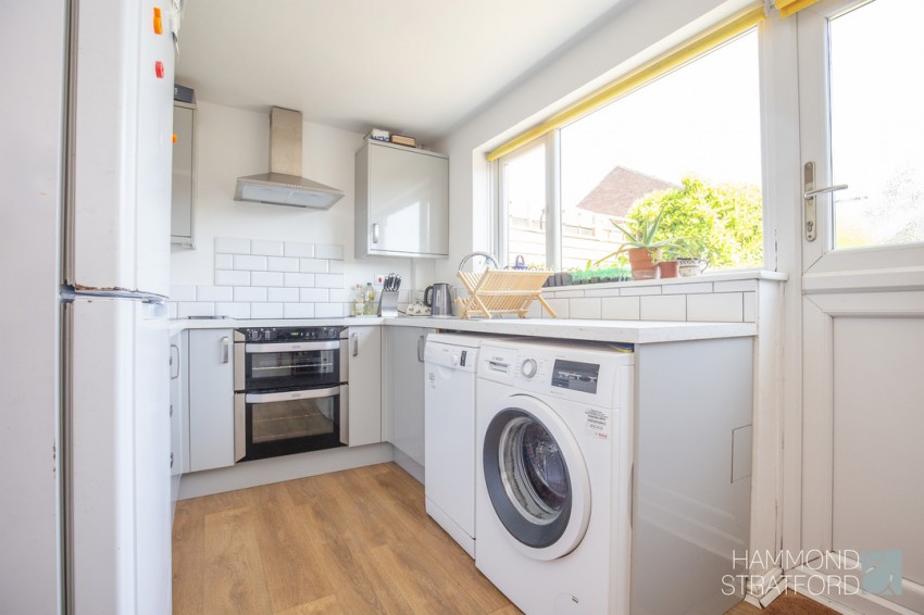 Images for Amderley Drive, Eaton