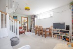 Images for Amderley Drive, Eaton