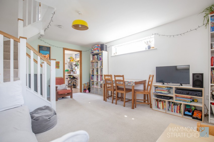 Images for Amderley Drive, Eaton