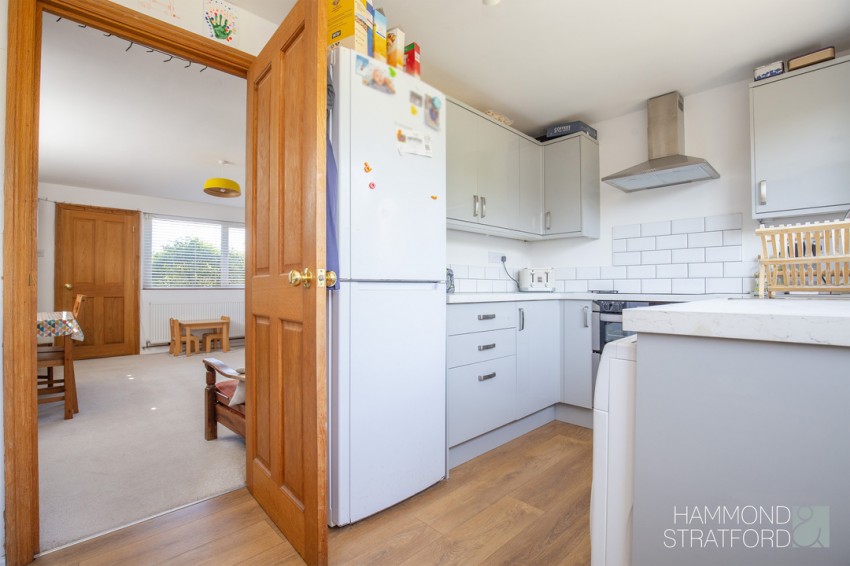 Images for Amderley Drive, Eaton