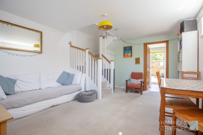 Images for Amderley Drive, Eaton