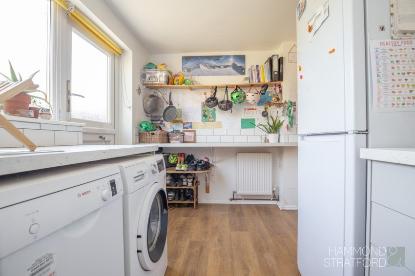 Images for Amderley Drive, Eaton