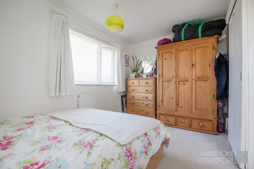 Images for Amderley Drive, Eaton