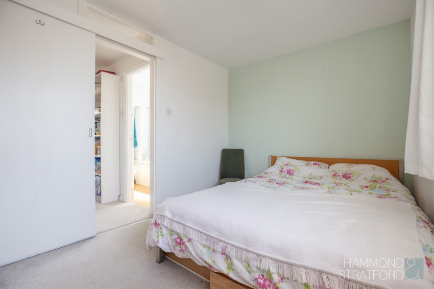 Images for Amderley Drive, Eaton