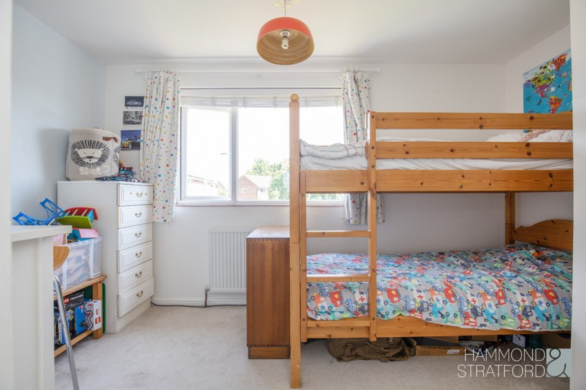 Images for Amderley Drive, Eaton