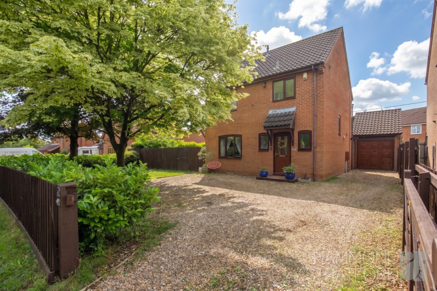 Images for Dereham Road, Scarning