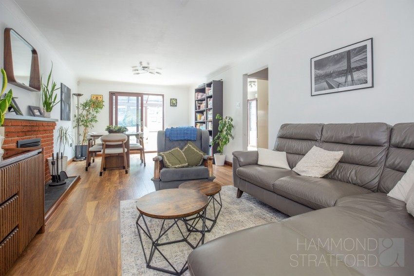 Images for Dereham Road, Scarning