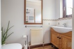 Images for Dereham Road, Scarning