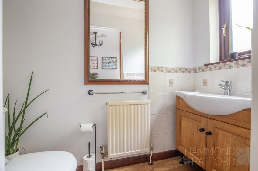 Images for Dereham Road, Scarning