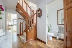 Images for Dereham Road, Scarning