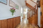 Images for Dereham Road, Scarning