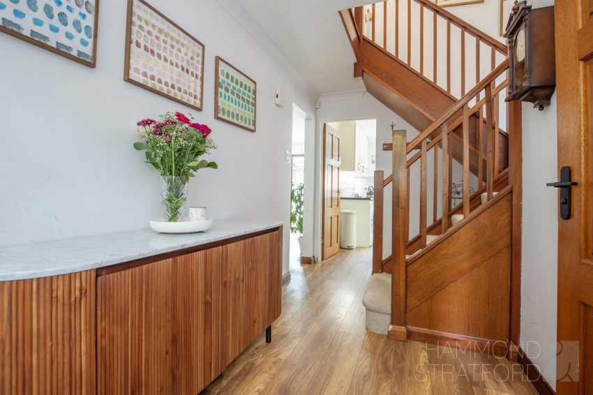 Images for Dereham Road, Scarning