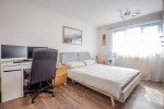 Images for Dereham Road, Scarning