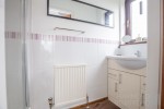 Images for Dereham Road, Scarning