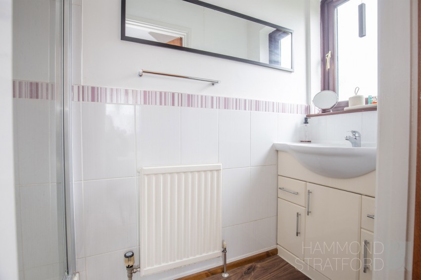 Images for Dereham Road, Scarning