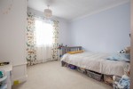 Images for Dereham Road, Scarning