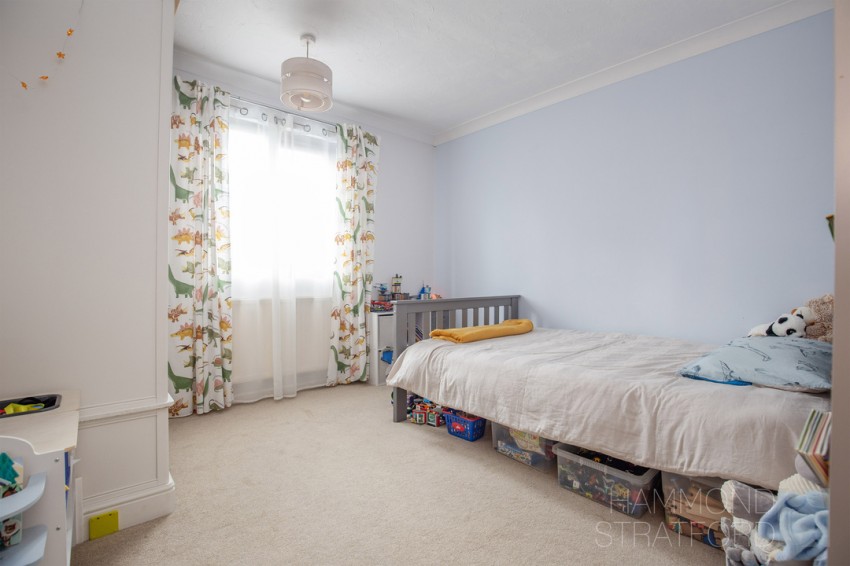 Images for Dereham Road, Scarning