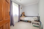 Images for Dereham Road, Scarning