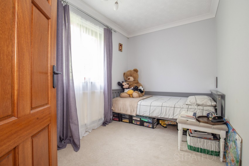 Images for Dereham Road, Scarning