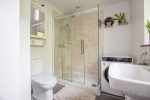 Images for Dereham Road, Scarning