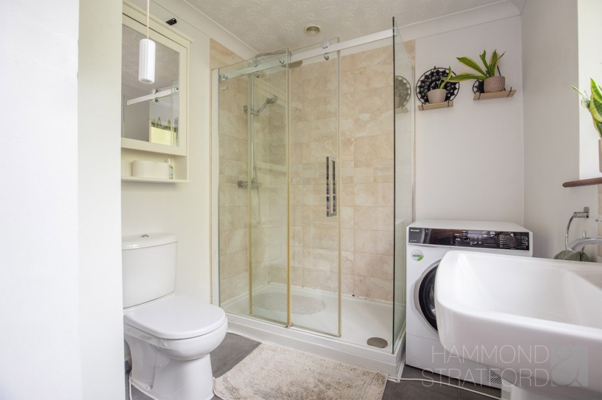 Images for Dereham Road, Scarning