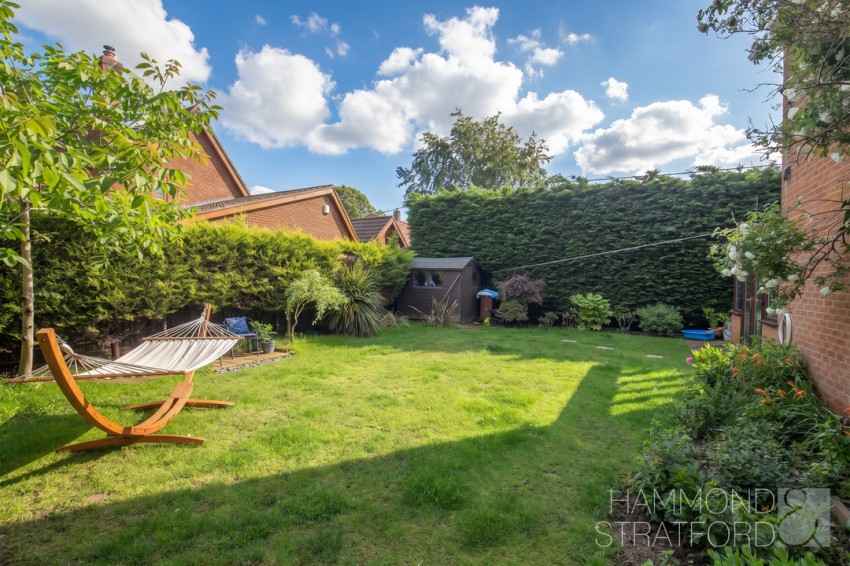 Images for Dereham Road, Scarning