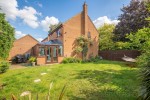 Images for Dereham Road, Scarning