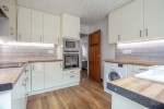 Images for Dereham Road, Scarning