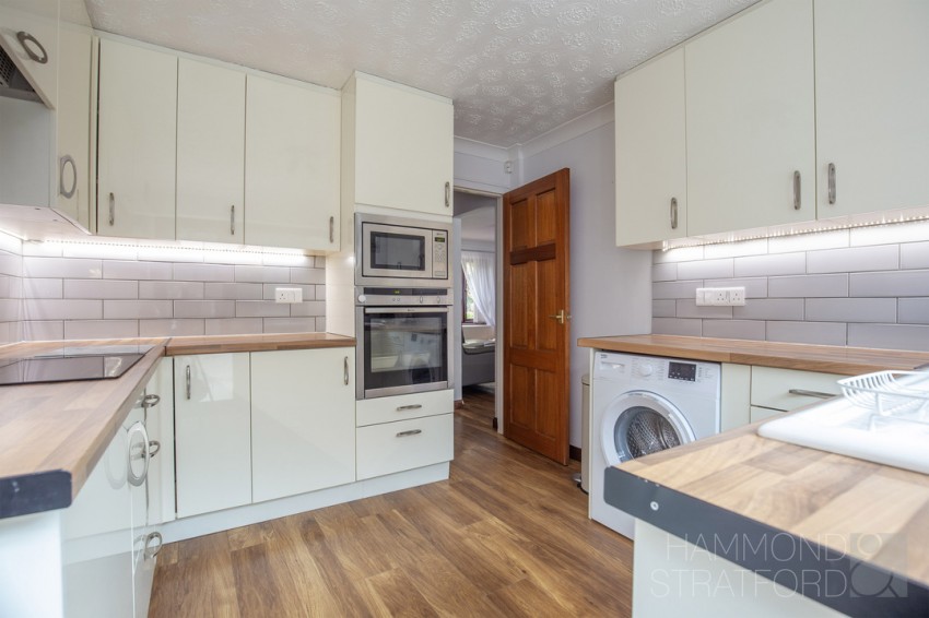 Images for Dereham Road, Scarning