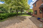 Images for Dereham Road, Scarning