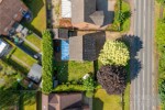 Images for Dereham Road, Scarning