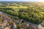 Images for Dereham Road, Scarning