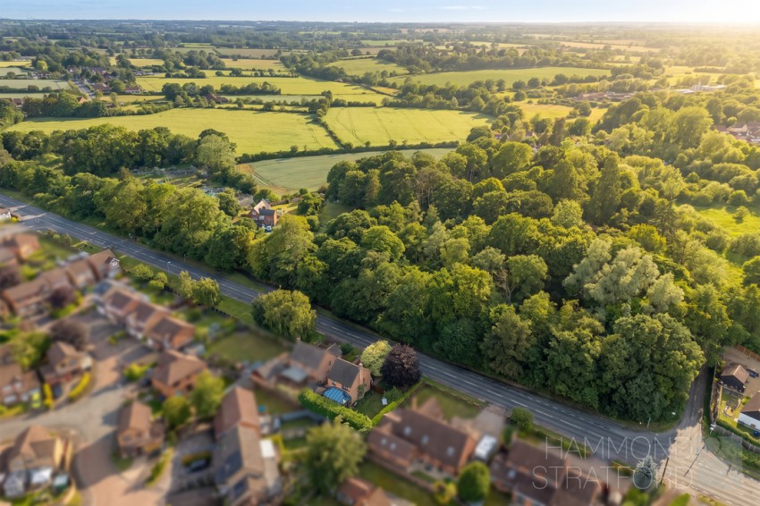 Images for Dereham Road, Scarning