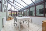 Images for Dereham Road, Scarning