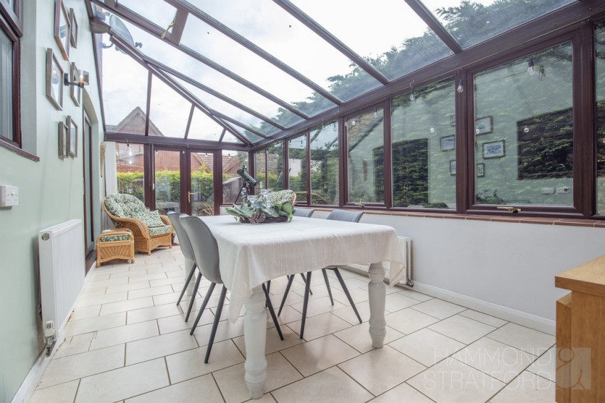 Images for Dereham Road, Scarning
