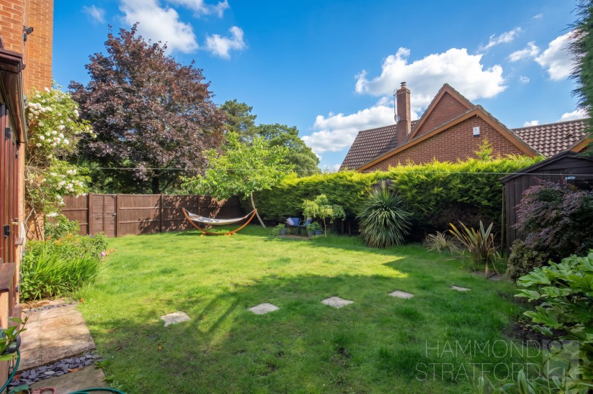 Images for Dereham Road, Scarning