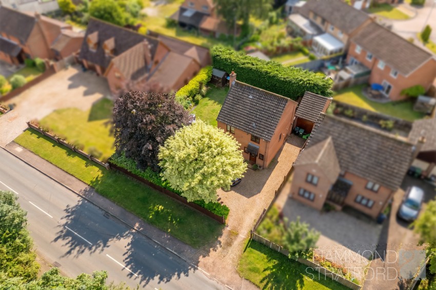 Images for Dereham Road, Scarning