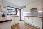 Images for Dereham Road, Scarning