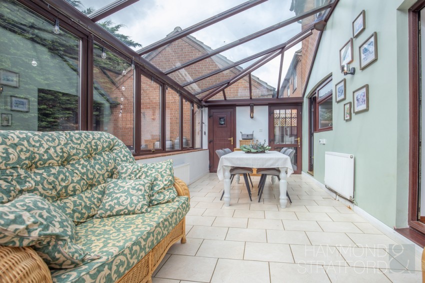 Images for Dereham Road, Scarning