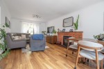 Images for Dereham Road, Scarning