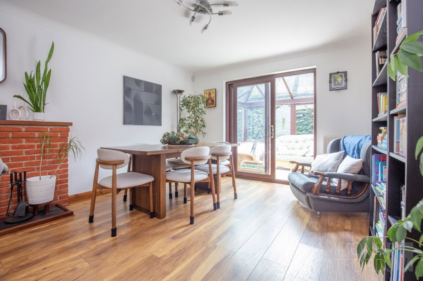 Images for Dereham Road, Scarning