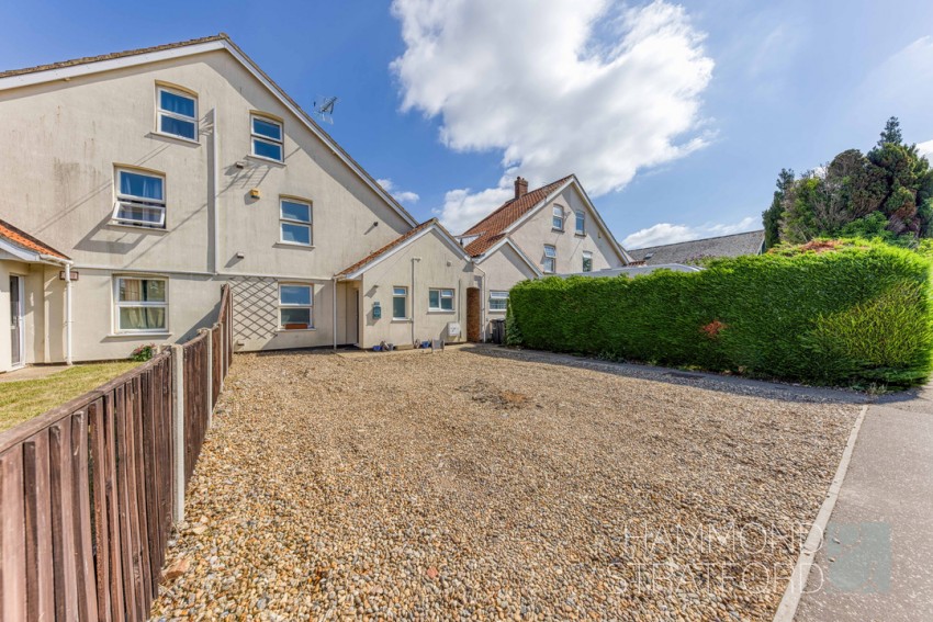 Images for Great Melton Road, Hethersett