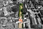 Images for Great Melton Road, Hethersett