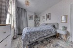 Images for Great Melton Road, Hethersett