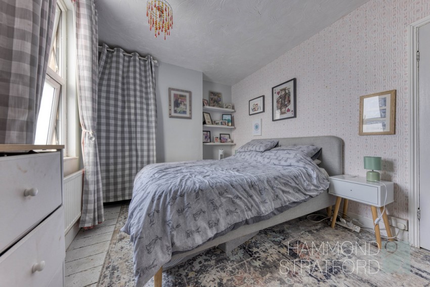 Images for Great Melton Road, Hethersett
