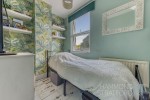 Images for Great Melton Road, Hethersett