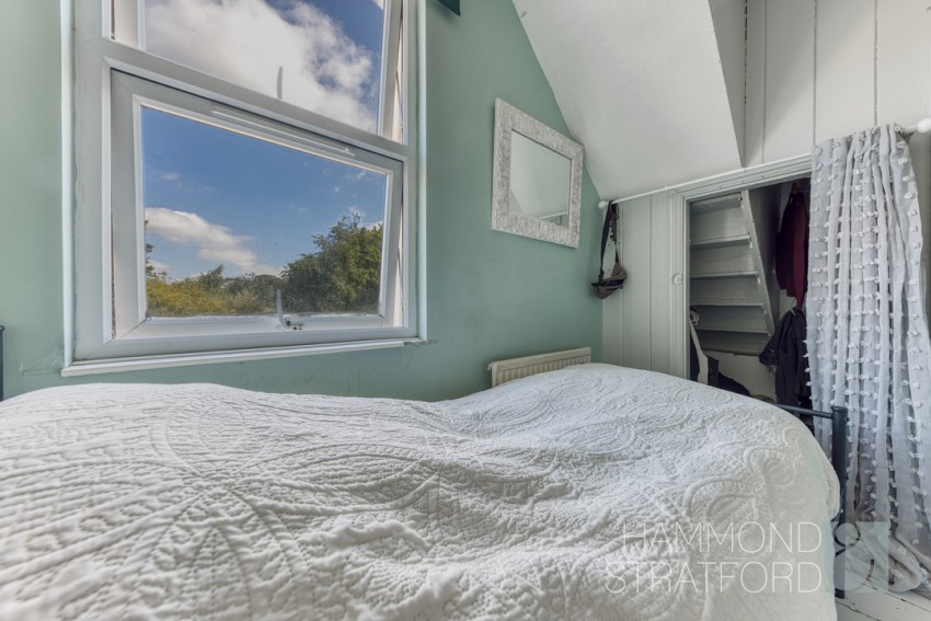 Images for Great Melton Road, Hethersett